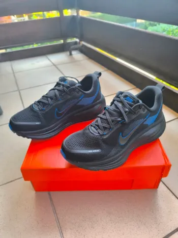 Gebrauchtes Nike Vomero 18 bike — Bild 3 von 15