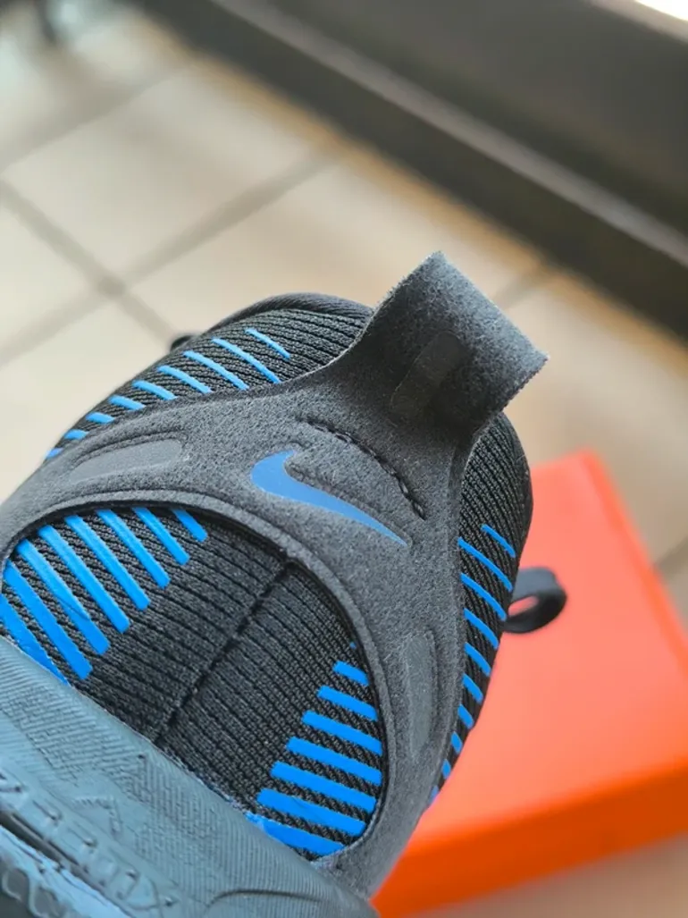 Gebrauchtes Nike Vomero 18 bike — Bild 8 von 15