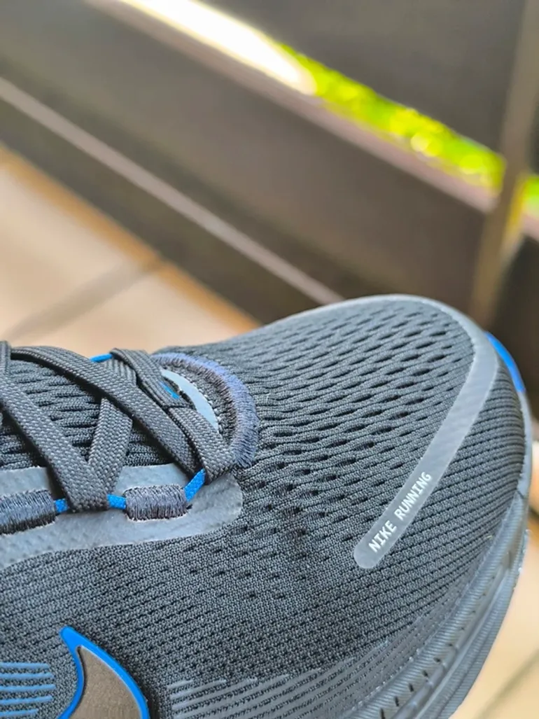 Gebrauchtes Nike Vomero 18 bike — Bild 6 von 15