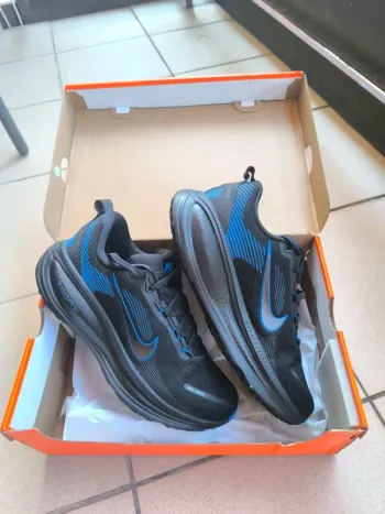 Gebrauchtes Nike Vomero 18 bike — Bild 15 von 15