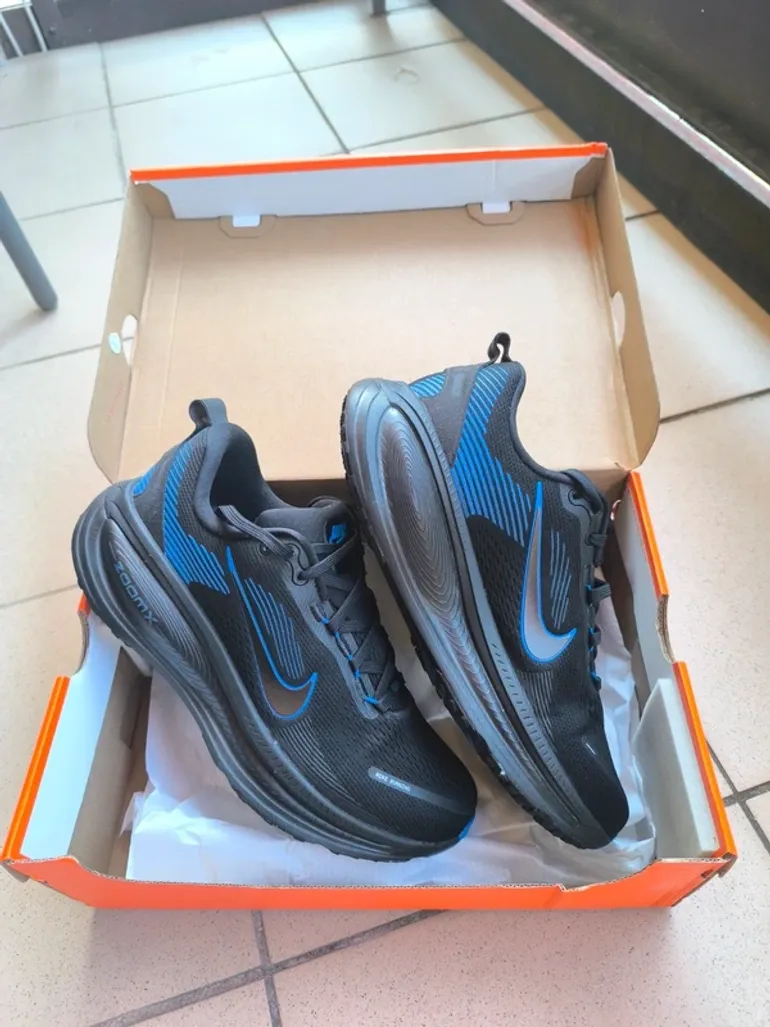 Gebrauchtes Nike Vomero 18 bike — Bild 15 von 15