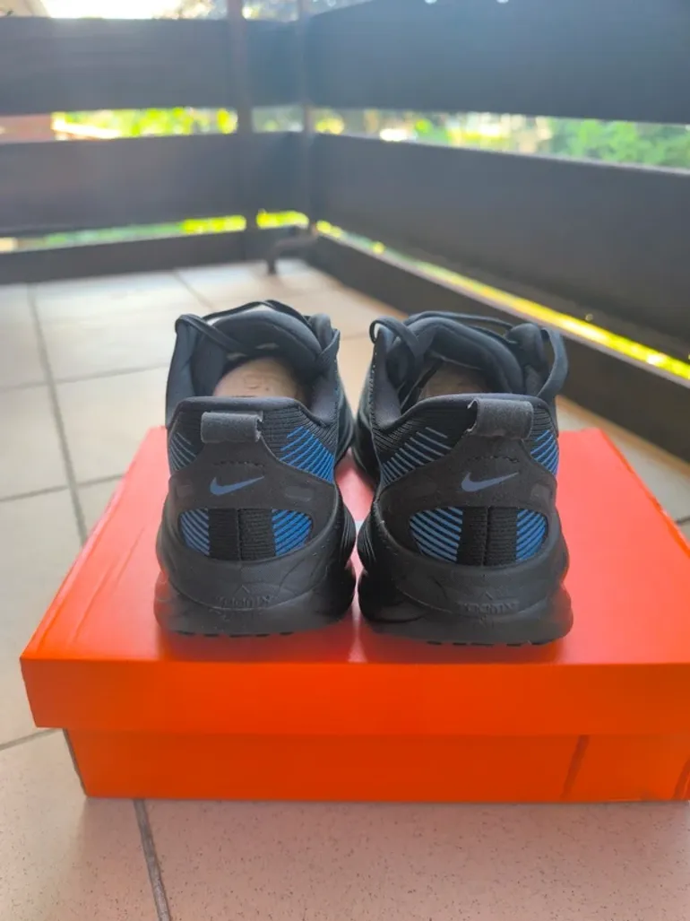 Gebrauchtes Nike Vomero 18 bike — Bild 4 von 15