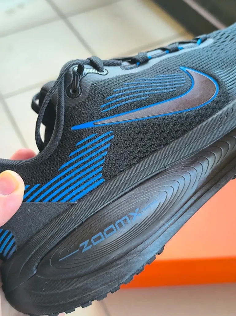 Gebrauchtes Nike Vomero 18 bike — Bild 5 von 15