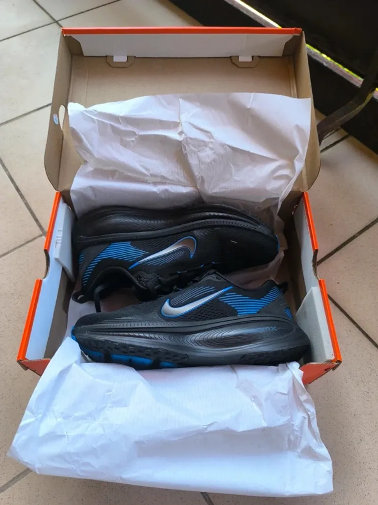Gebrauchtes Nike Vomero 18 bike — Bild 12 von 15