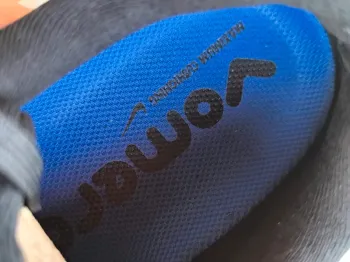 Gebrauchtes Nike Vomero 18 bike — Bild 9 von 15