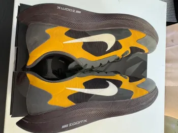 Used Pegasus Zoom 35 Turbo Gyakusou bike — image 6 of 8