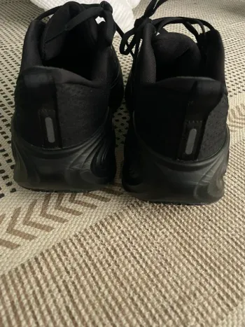 Gebrauchtes Nike Vomero Plus bike — Bild 8 von 9