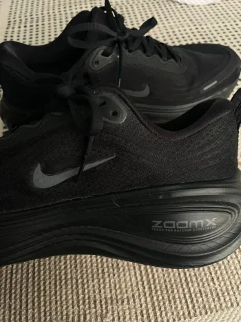 Gebrauchtes Nike Vomero Plus bike — Bild 6 von 9