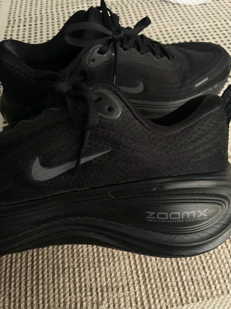 Gebrauchtes Nike Vomero Plus bike — Bild 6 von 9