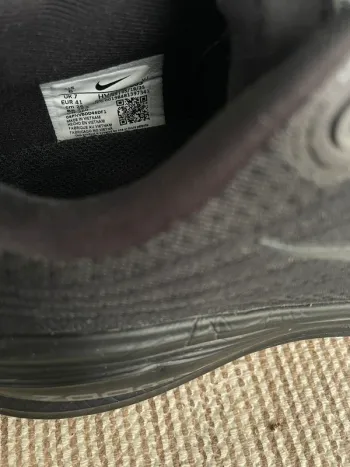 Gebrauchtes Nike Vomero Plus bike — Bild 3 von 9