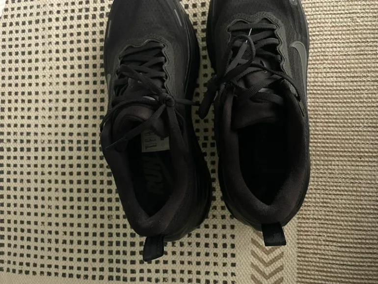 Gebrauchtes Nike Vomero Plus bike — Bild 9 von 9