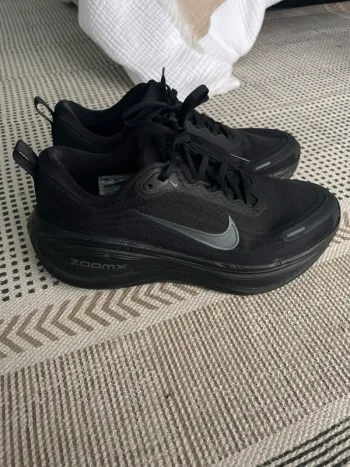 Gebrauchtes Nike Vomero Plus bike — Bild 2 von 9