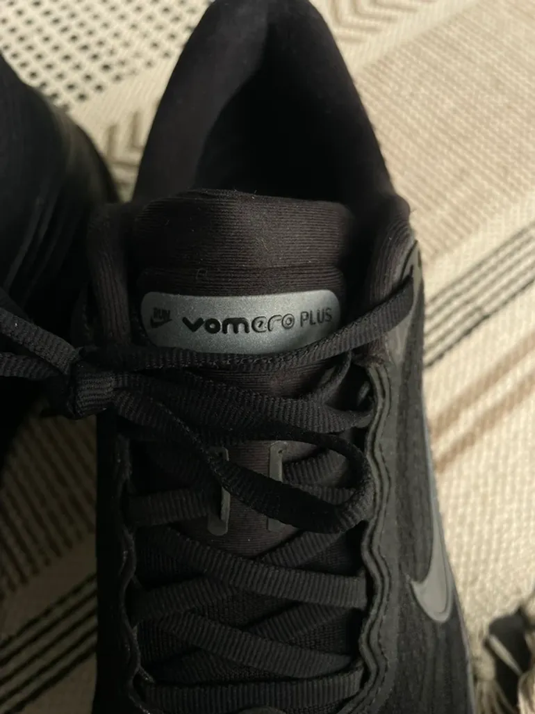 Gebrauchtes Nike Vomero Plus bike — Bild 7 von 9