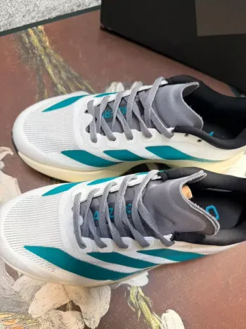 Použité Adidas Adizero Evo SL bike — obrázek 4 z 13