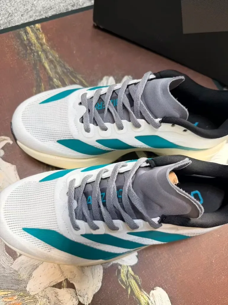 Použité Adidas Adizero Evo SL bike — obrázek 4 z 13