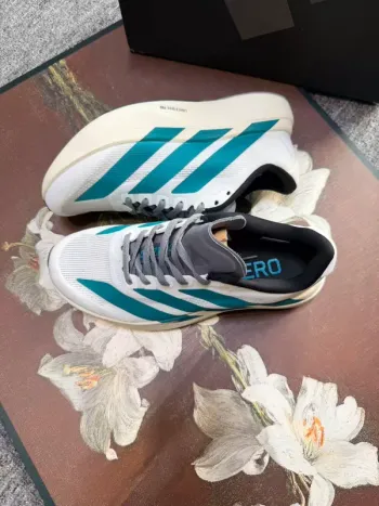 Použité Adidas Adizero Evo SL bike — obrázek 12 z 13