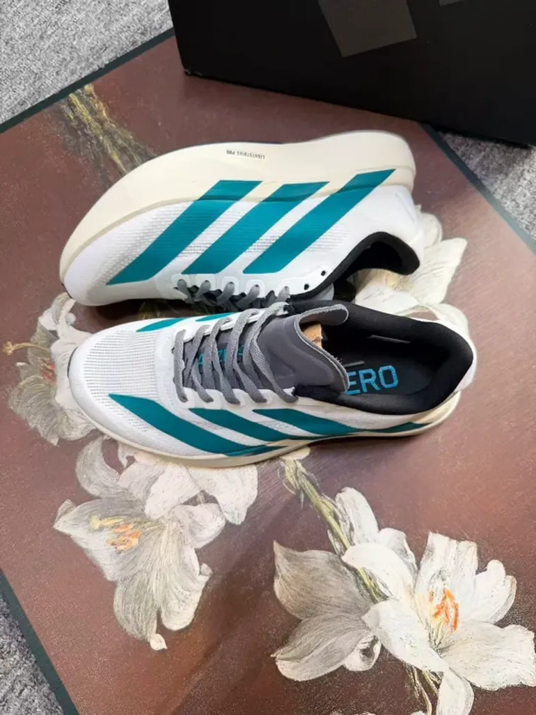 Použité Adidas Adizero Evo SL bike — obrázek 12 z 13