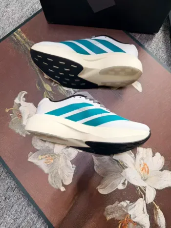 Použité Adidas Adizero Evo SL bike — obrázek 5 z 13