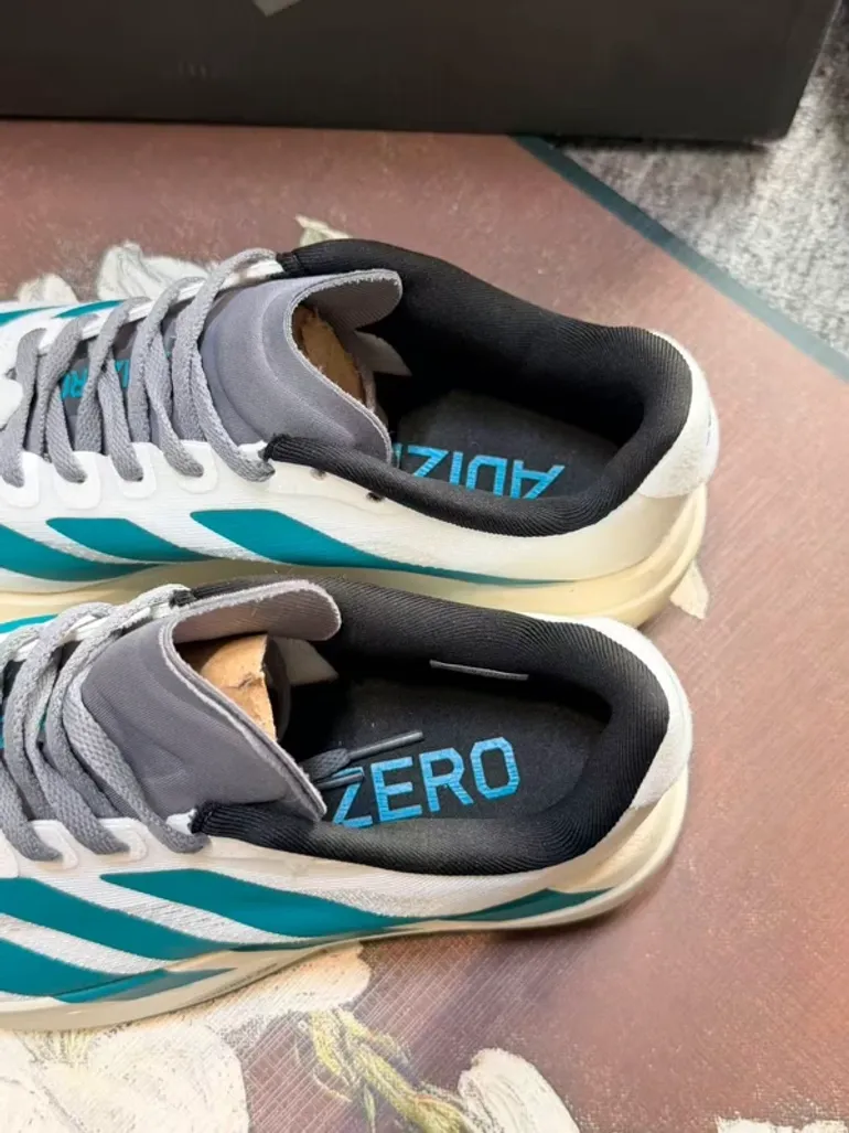 Použité Adidas Adizero Evo SL bike — obrázek 2 z 13