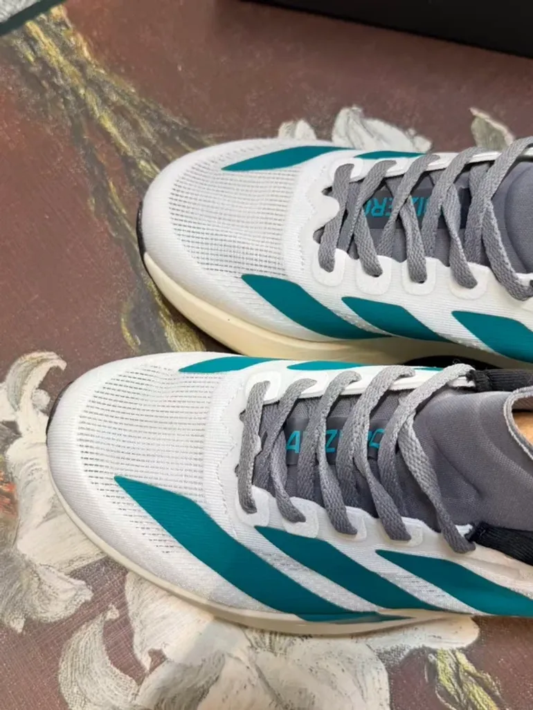 Použité Adidas Adizero Evo SL bike — obrázek 10 z 13
