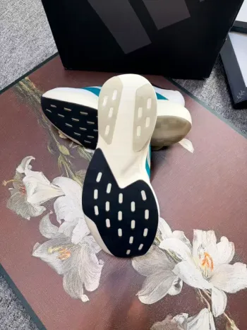 Použité Adidas Adizero Evo SL bike — obrázek 3 z 13