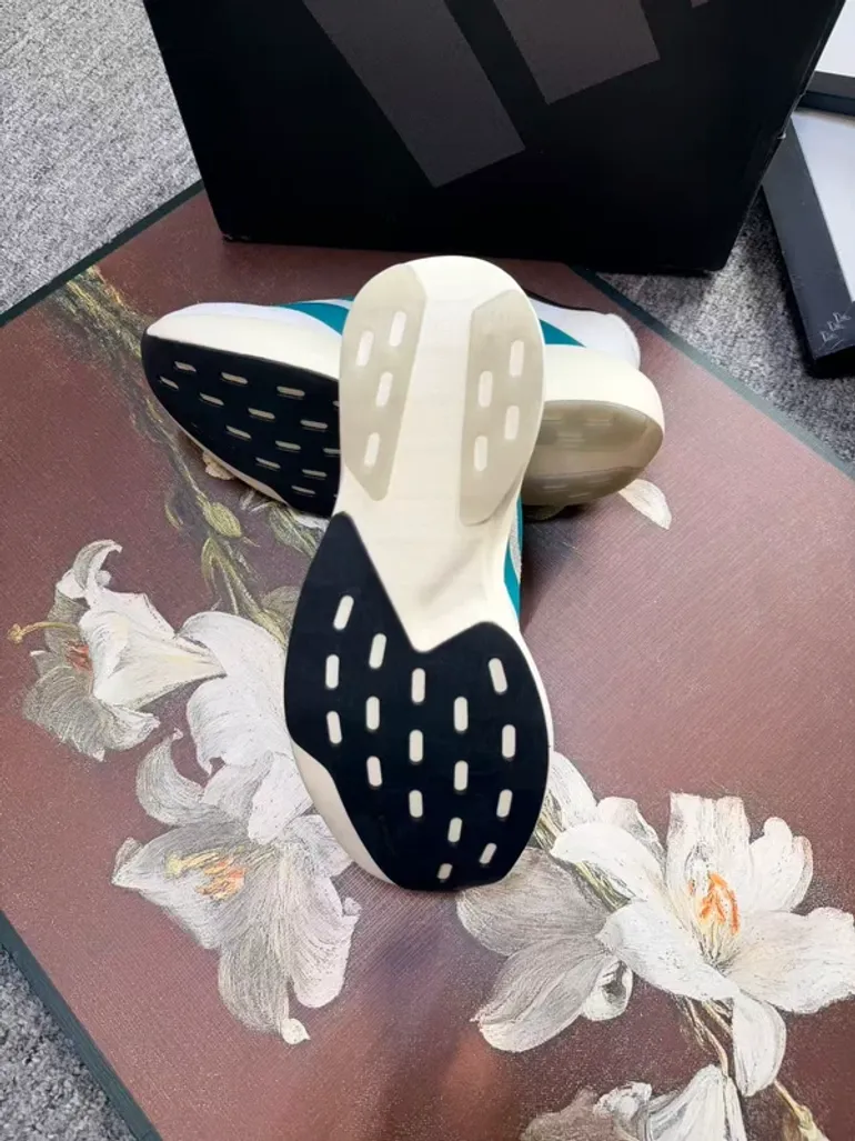 Použité Adidas Adizero Evo SL bike — obrázek 3 z 13