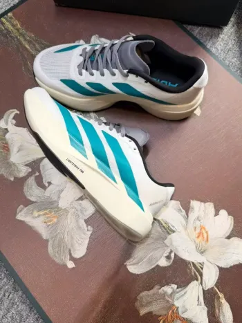 Použité Adidas Adizero Evo SL bike — obrázek 13 z 13
