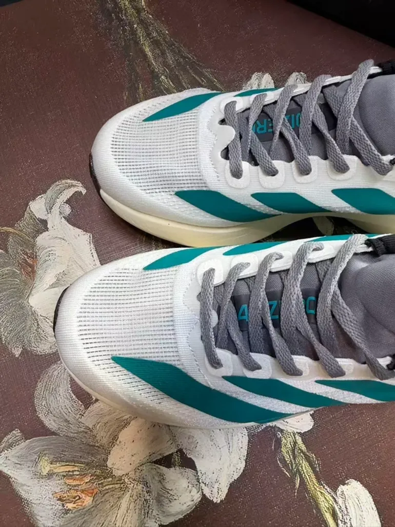 Použité Adidas Adizero Evo SL bike — obrázek 11 z 13