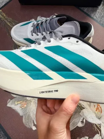 Použité Adidas Adizero Evo SL bike — obrázek 8 z 13