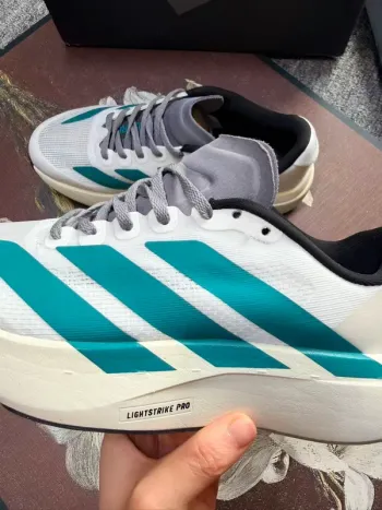 Použité Adidas Adizero Evo SL bike — obrázek 7 z 13