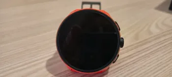 Used Orange Suunto Run bike — image 3 of 6