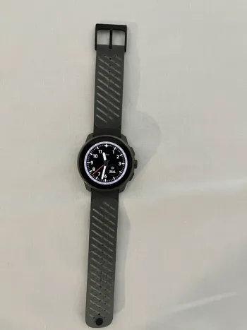 Used Suunto Race S Titan bike — image 2 of 3