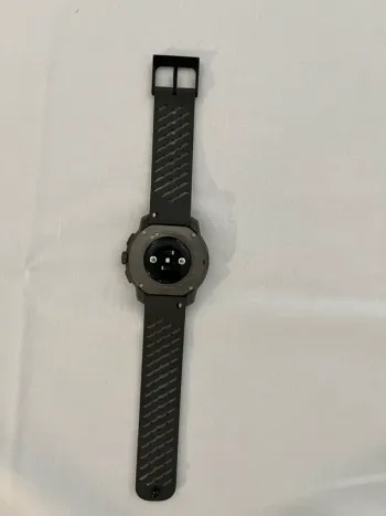 Used Suunto Race S Titan bike — image 3 of 3