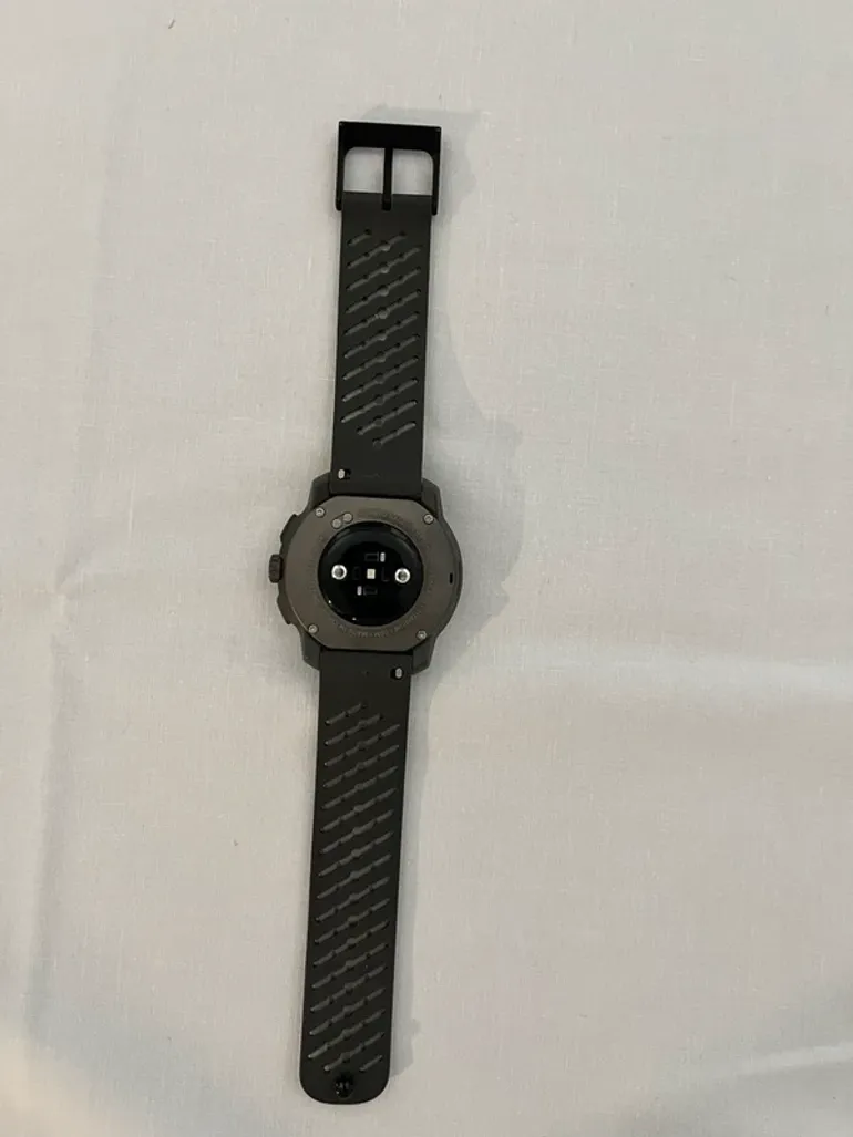 Used Suunto Race S Titan bike — image 3 of 3