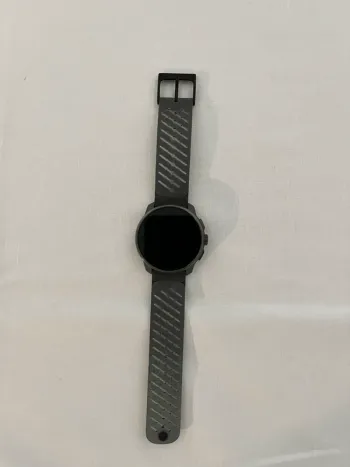 Used Suunto Race S Titan bike
