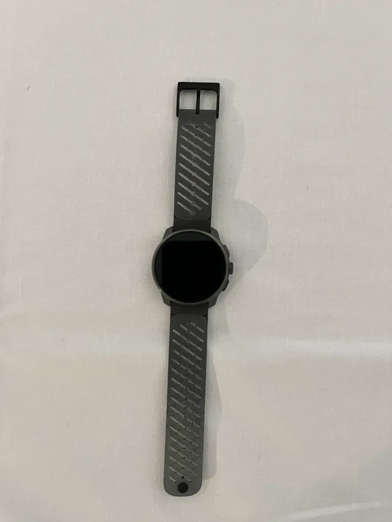 Used Suunto Race S Titan bike — image 1 of 3