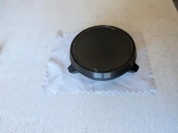 Použité Suunto Race 2 Titanium bike — obrázek 5 z 8