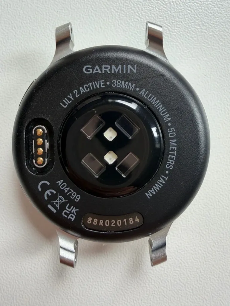 Used Garmin Lily 2 Active bike — image 7 of 15