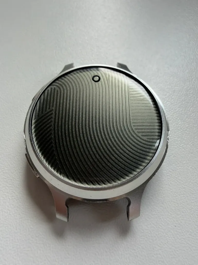 Used Garmin Lily 2 Active bike — image 10 of 15