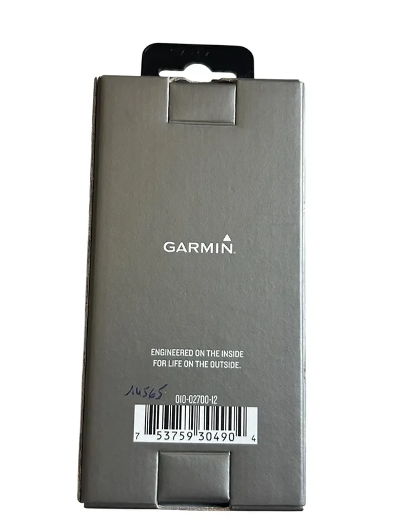 Used Garmin Venu Sq 2 Music bike — image 7 of 11