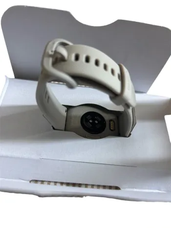 Used Garmin Venu Sq 2 Music bike — image 10 of 11