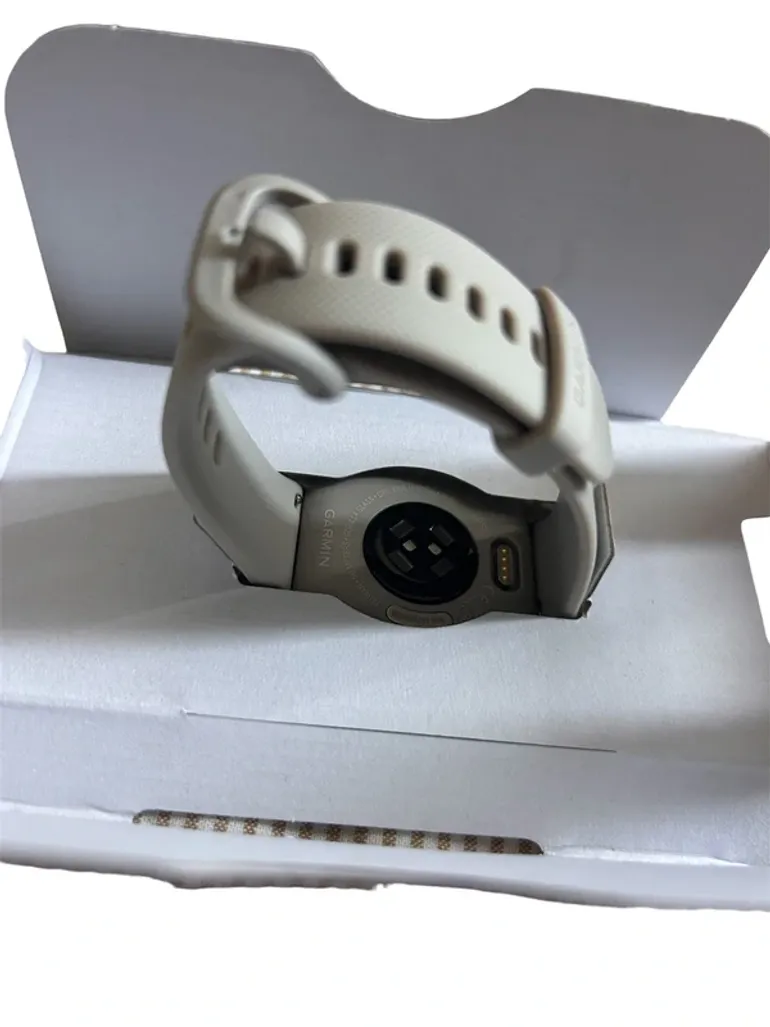 Used Garmin Venu Sq 2 Music bike — image 10 of 11