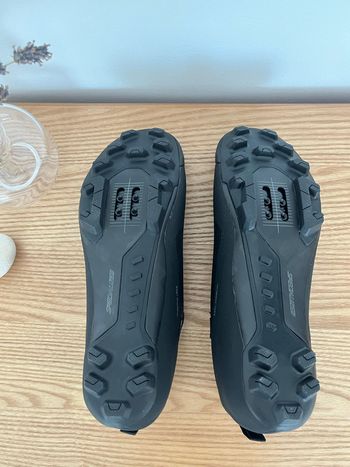 Brugt Specialized Recon 3.0 MTB Shoe 2026 bike — billede 7 af 7