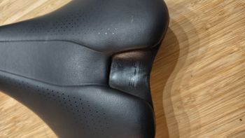 Used Selle Italia SLR Boost Kit Carbonio bike — image 4 of 4
