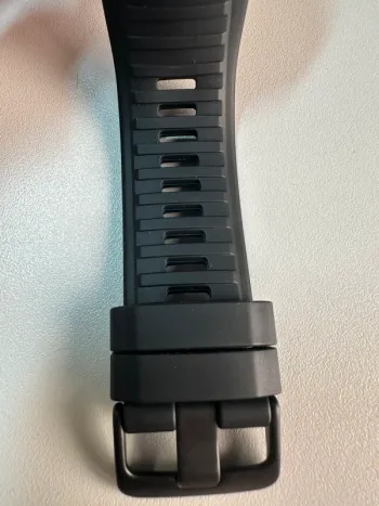 Used Standard Garmin Instinct 2X Solar Tactical Edition bike — image 10 of 14