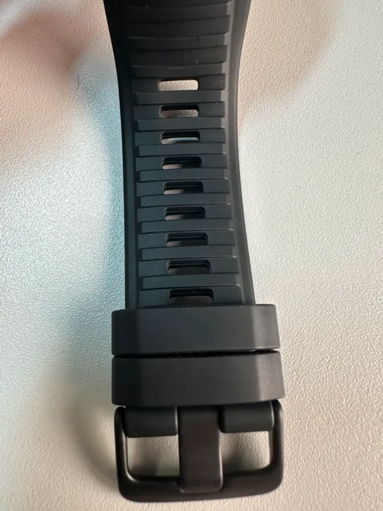 Used Standard Garmin Instinct 2X Solar Tactical Edition bike — image 10 of 14