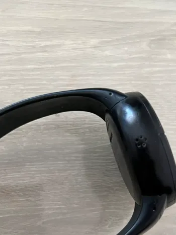 Used Suunto Spartan Ultra bike — image 4 of 5