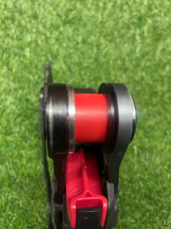 Used Sram GX AXS Rear Derailleur 12-speed bike — image 7 of 7