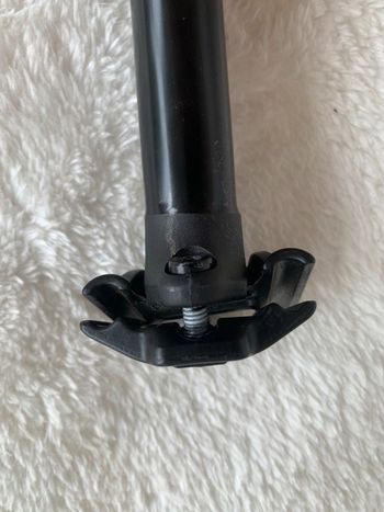 Gebrauchtes X-Fusion Manic bike — Bild 10 von 13