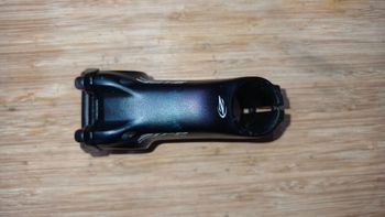 Käytetty Zipp Service Course 25 degree Stem bike — kuva 2 / 4